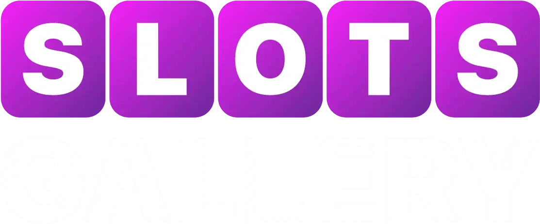 Casino Logo